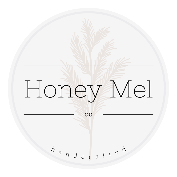 Honey Mel 